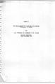 Development of Sewerage and Sewage Treatment in Dubai (Paper 6)