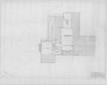 Plans, Elevations, Construction Details, Site Survey (f06) [9]