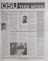 OSU This Week, February 26, 2004