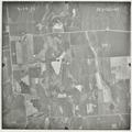 Benton County Aerial DFJ-1LL-045 [45], 1970