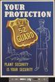 Your Protection, 1952 [of023] [029a] (recto)