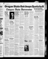 Oregon State Barometer, December 3, 1943