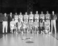 1967-68 basketball team