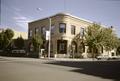 Commercial Building (Corvallis, Oregon)