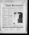 The Daily Barometer, February 20, 1990