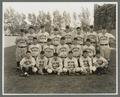1938 baseball team