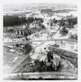 1964 Corvallis, Oregon Flood