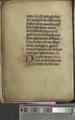 Dutch book of hours (use of Utrecht; Geert Grote translation) [004]