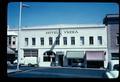 Hotel Yreka (Yreka, California)