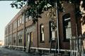 North Bank Depot Buildings (Portland, Oregon)