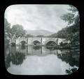 Newby Bridge, Ulverston