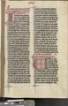 Biblia sacra Latina, liber Prophetarium [007]