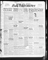 Oregon State Daily Barometer, September 29, 1949