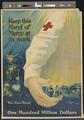 Keep This Hand of Mercy at Its Work, 1917 [of010] [004a] (recto)