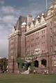 Empress Hotel (Victoria, British Columbia)