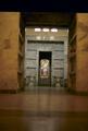 Olney Abbey Mausoleum (Pendleton, Oregon)