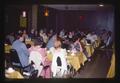 Corvallis Coin Club spring banquet, Corvallis, Oregon, 1976