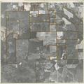 Benton County Aerial 41003-178-042-L [42-L], 1978