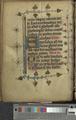 Dutch book of hours (use of Utrecht; Geert Grote translation) [006]