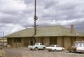 Ashland Depot Hotel, South Wing (Ashland, Oregon)