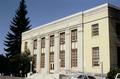 United States Post Office (Bend, Oregon)