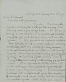 Correspondence, 1872 July-December [5]