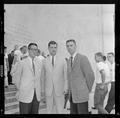 Beaver Boys State, 1960