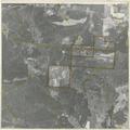 Benton County Aerial 41003-178-081-L [81-L], 1978