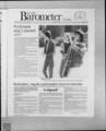 The Daily Barometer, October 19, 1982