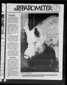 The Daily Barometer, December 2, 1977