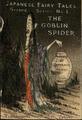 The Goblin Spider