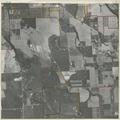 Benton County Aerial 41003-178-039-L [39-L], 1978