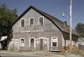 Barn (Jacksonville, Oregon)