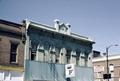 Masonic Temple (Pendleton, Oregon)