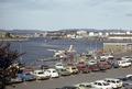 Inner Harbour (Victoria, British Columbia)