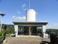 Oregon City Municipal Elevator (Oregon City, Oregon)