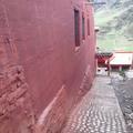 2015May_Dzongsa_Monastery_hospital_029