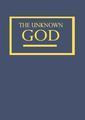 Unknown God