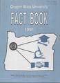 1991 Fact Book
