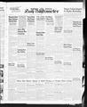 Oregon State Daily Barometer, September 23, 1948