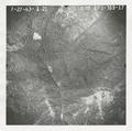 Benton County Aerial DFJ-3DD-017 [17], 1963