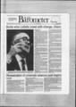 The Daily Barometer, February 4, 1988
