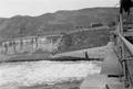 Lewiston Dam