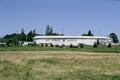 Saint Paul Rodeo Stadium (Saint Paul, Oregon)