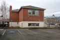 Wallowa County Public Library (Enterprise, Oregon)