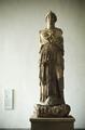 Athena, copy of Phidias