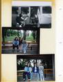 Page 60 - Asia University America Program - Album 1