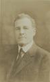 Campbell, Prince Lucian: UO President, 1902 - 1925 [13] (recto)