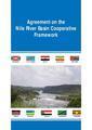 Agreement on the Nile River Basin Cooperative Framework
