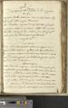 Institutionum Phisicarum Liber [199]